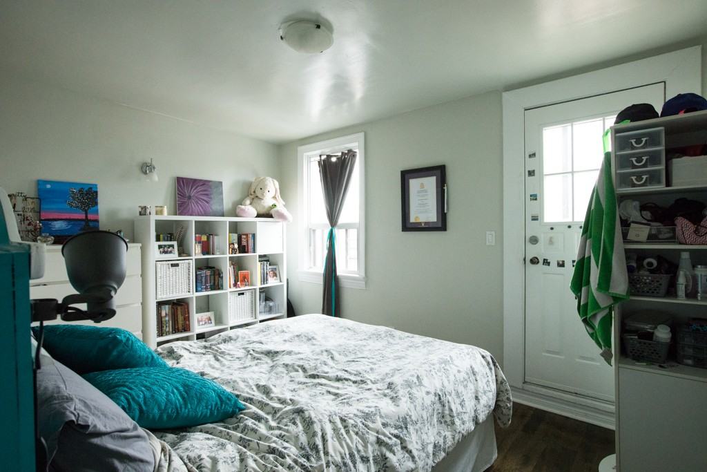 4 Lappin Avenue - Photo 4 of 13