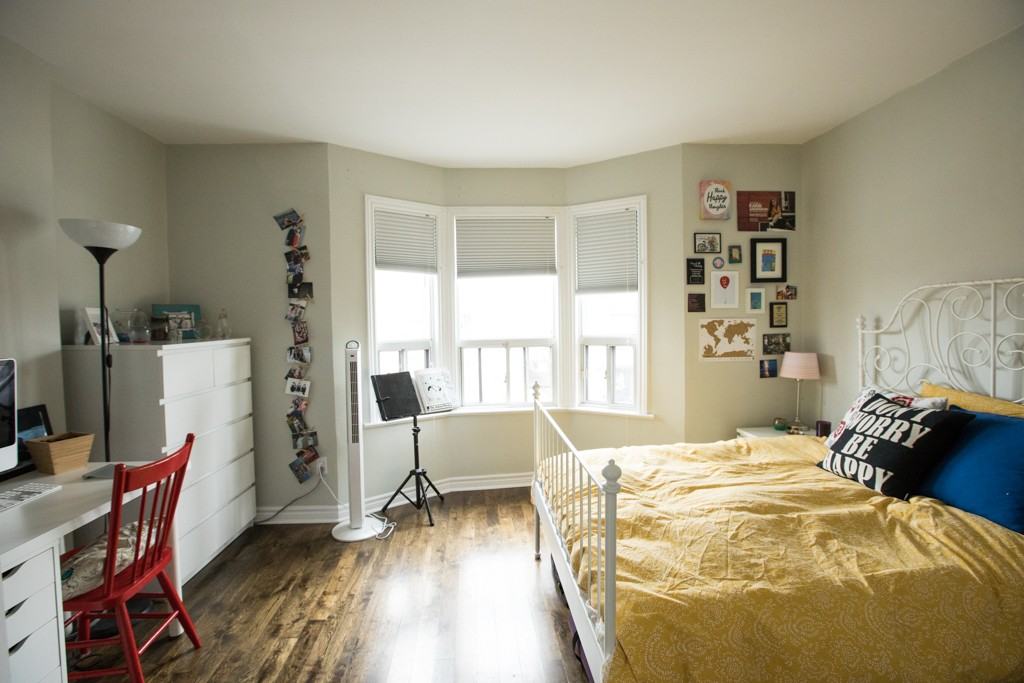 4 Lappin Avenue - Photo 7 of 13