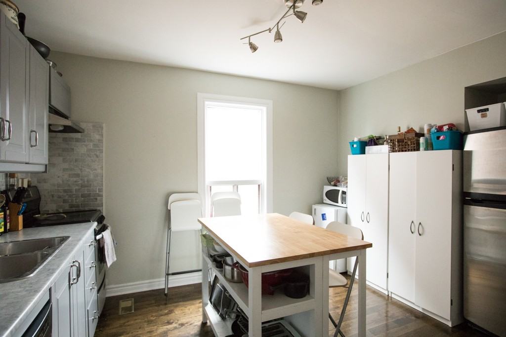 4 Lappin Avenue - Photo 6 of 13