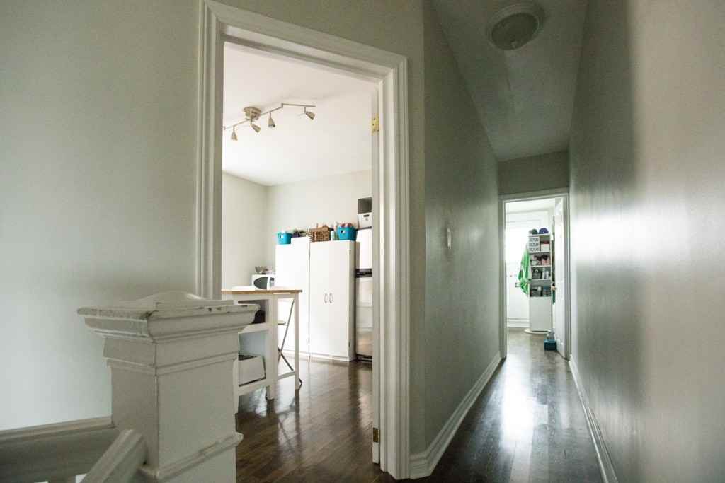 4 Lappin Avenue - Photo 3 of 13
