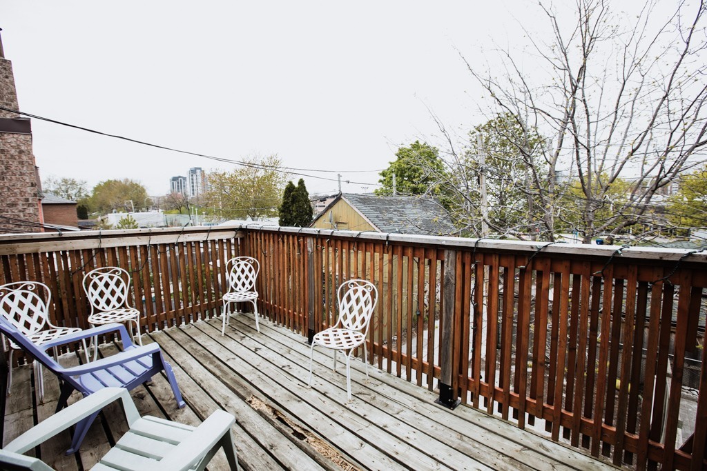 4 Lappin Avenue - Photo 5 of 13
