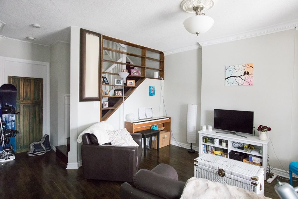4 Lappin Avenue - Photo 2 of 13
