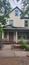 907 W 27th St #2 - Photo 1 of 1