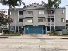 1206 N Parton - Photo 1 of 1