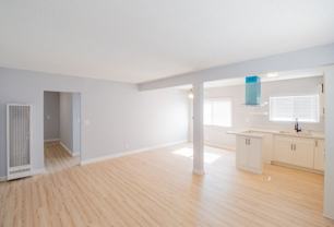 125 E. Spring - Photo 1 of 1