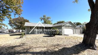 7417 Amherst St - Photo 1 of 1
