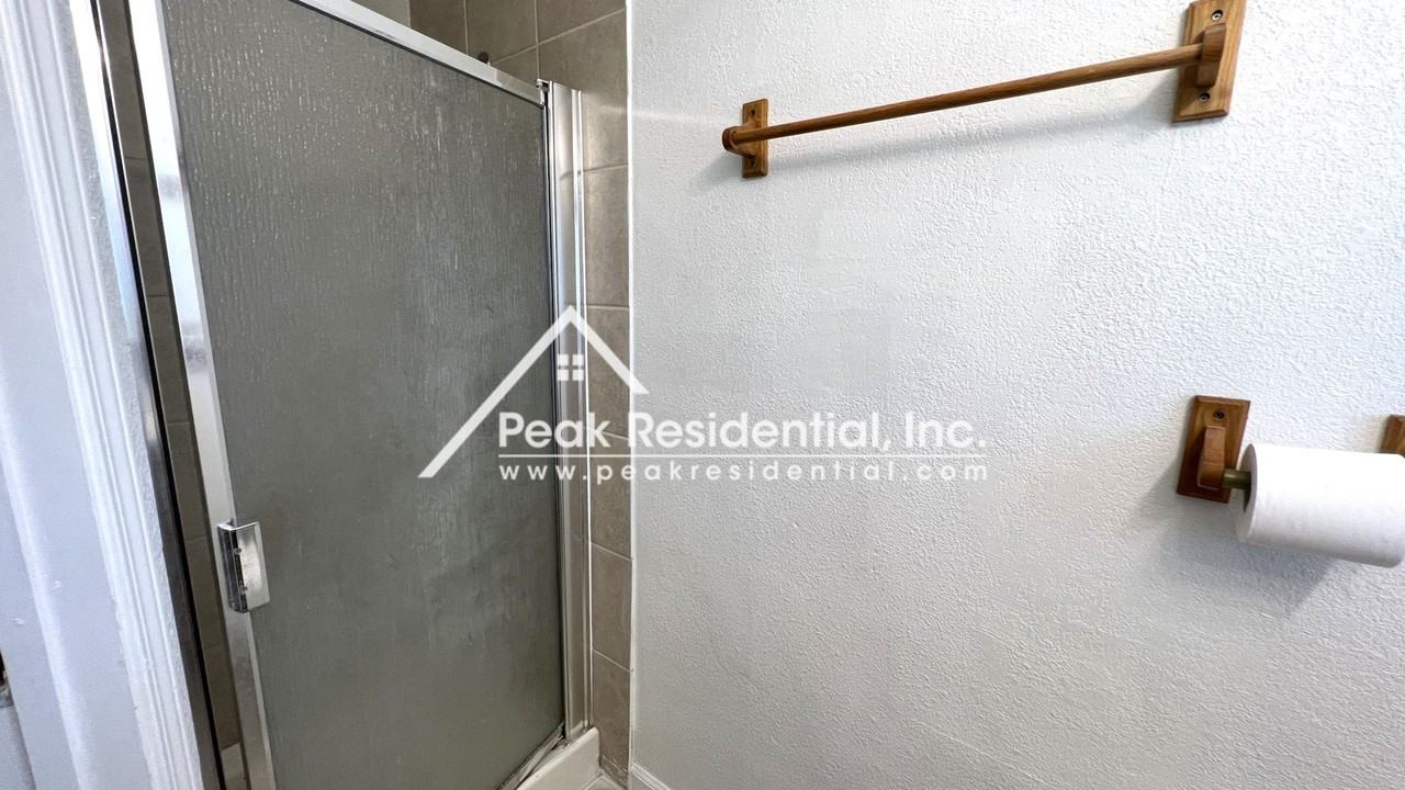 7417 Amherst St - Photo 6 of 35