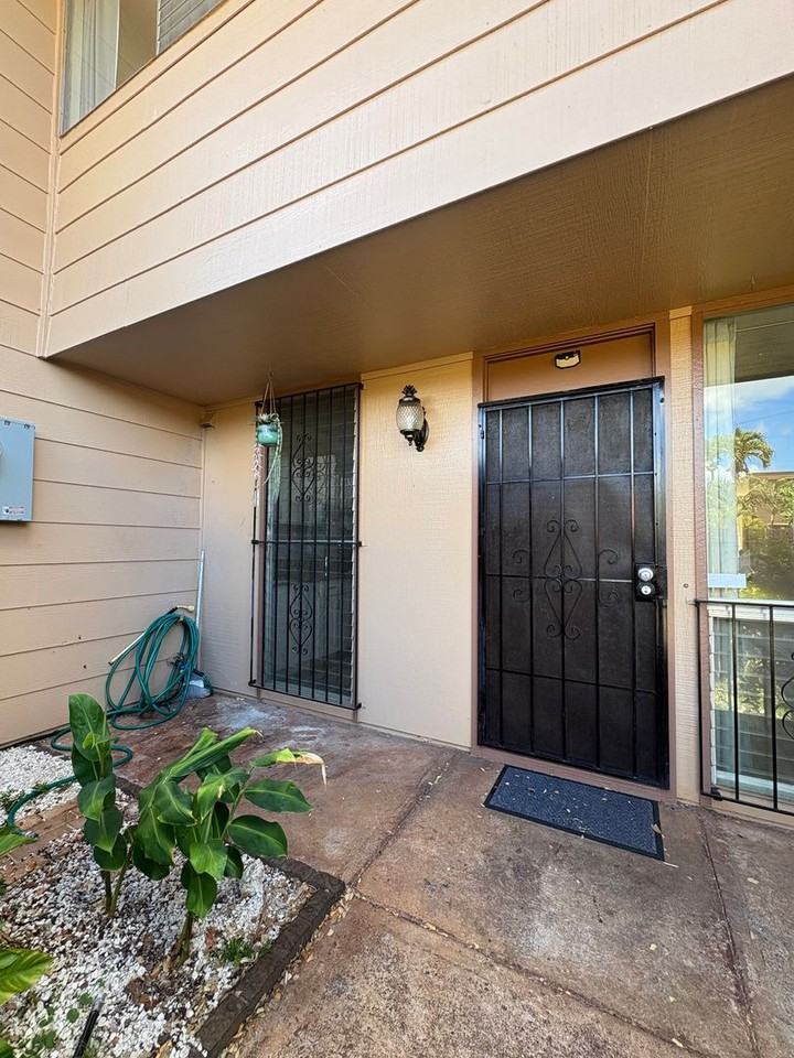 94-364 Kapuahi St #61 - Photo 2 of 22