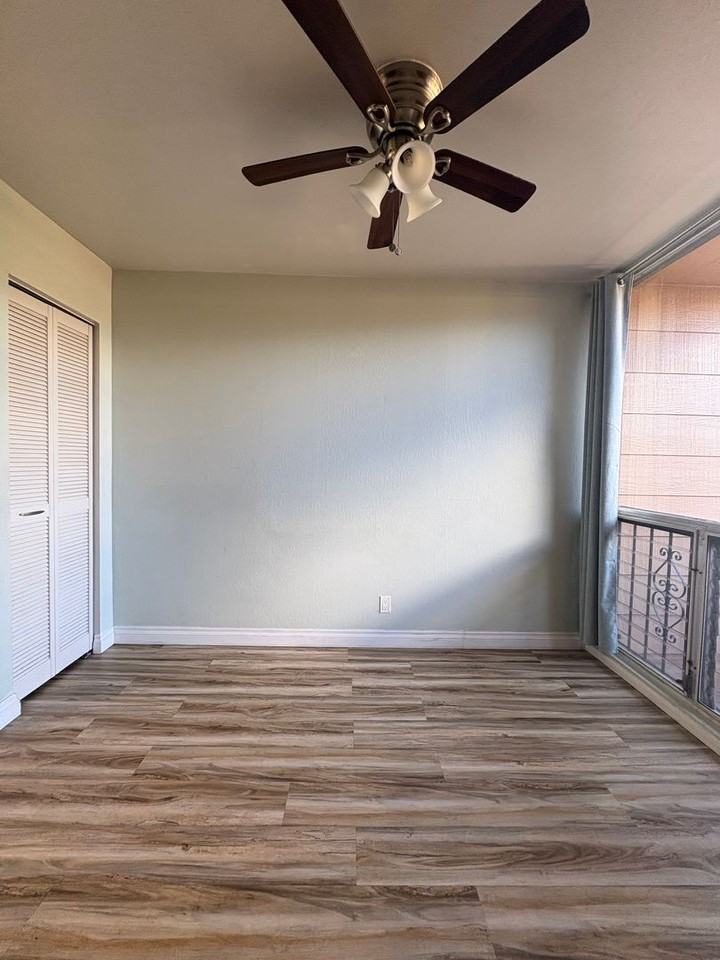 94-364 Kapuahi St #61 - Photo 4 of 22
