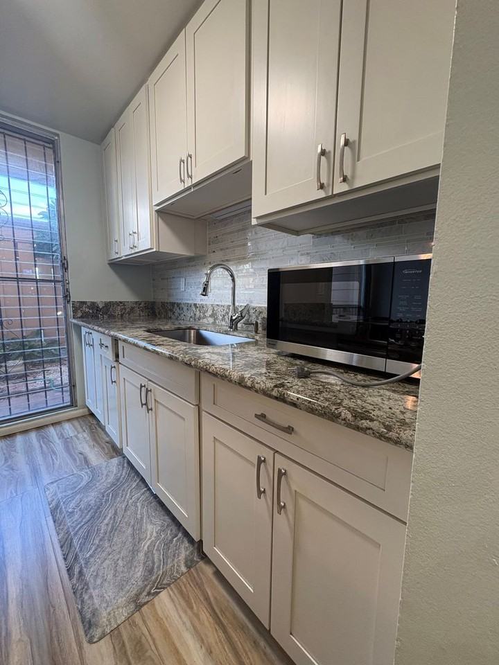 94-364 Kapuahi St #61 - Photo 5 of 22