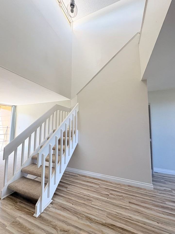 94-364 Kapuahi St #61 - Photo 7 of 22