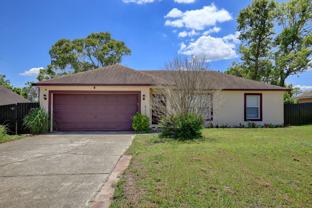1687 Brewton Cir - Photo 1 of 1