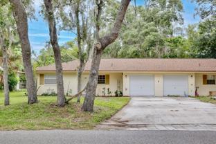 365 E Marvin Ave - Photo 1 of 1