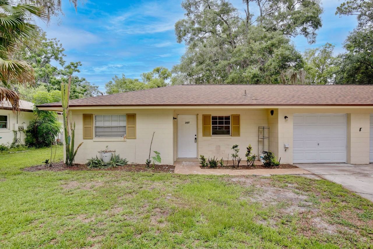 365 E Marvin Ave - Photo 2 of 18