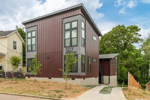 featured image of 507 Dupree St