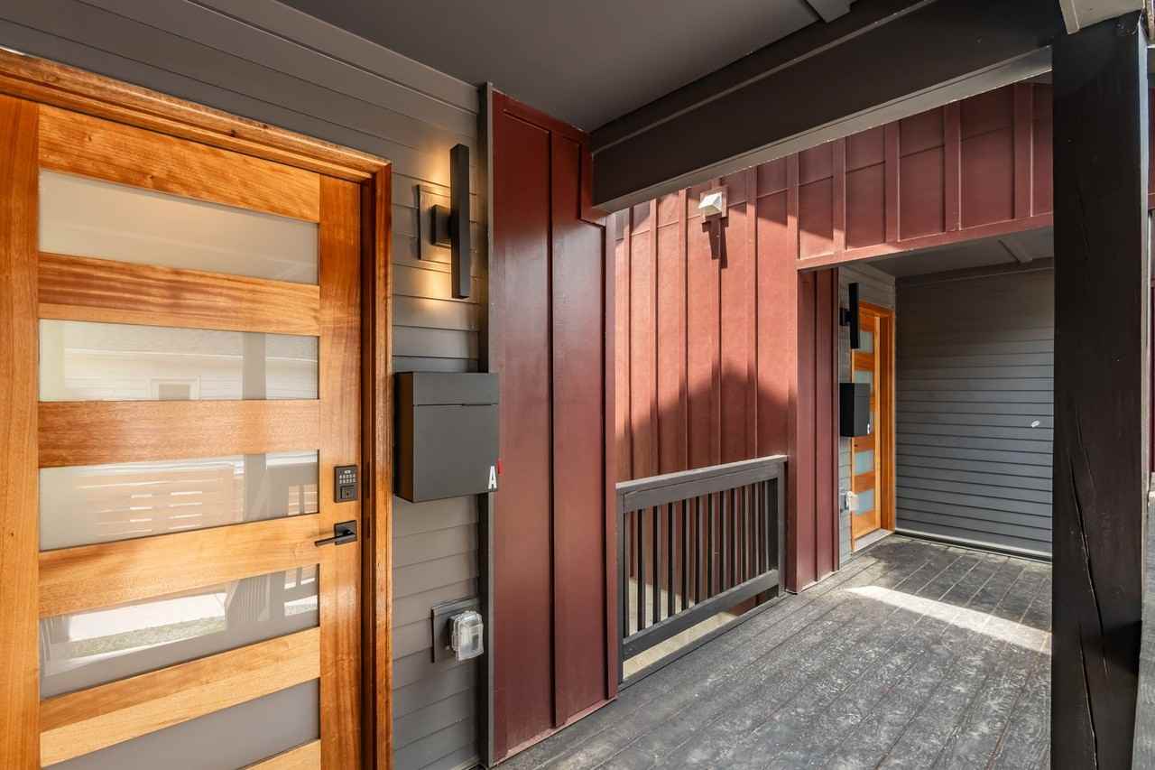 507 Dupree St - Photo 3 of 19