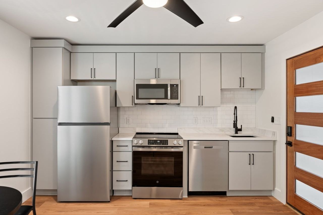 507 Dupree St - Photo 4 of 19