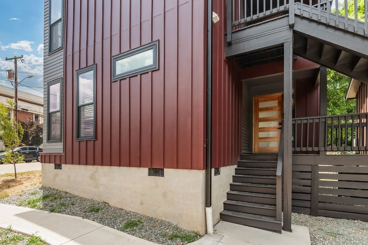 507 Dupree St - Photo 2 of 19