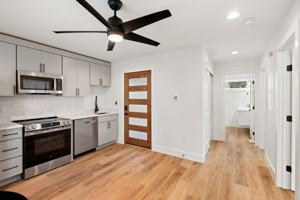 featured image of 507 Dupree St