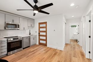 507 Dupree St. - Photo 1 of 1