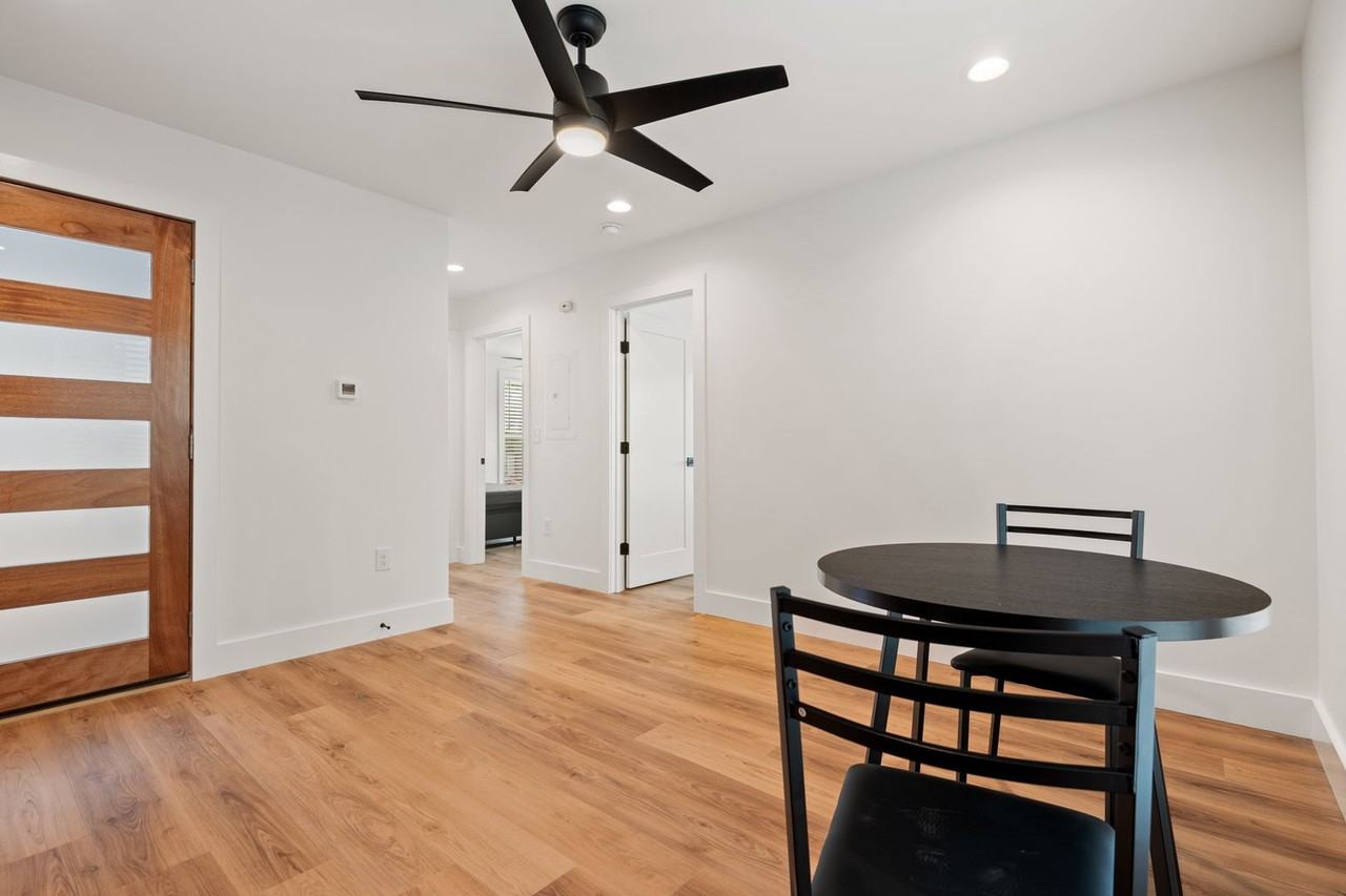 507 Dupree St - Photo 7 of 19