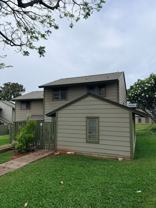 92-1259 Panana St - Photo 1 of 1