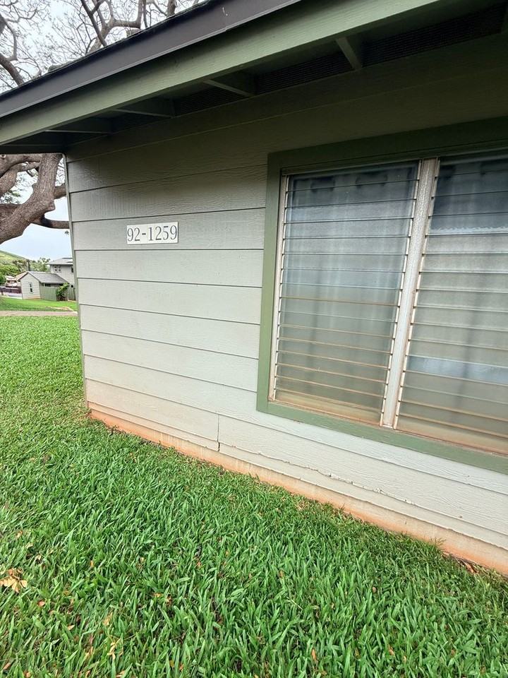 92-1259 Panana St - Photo 3 of 13