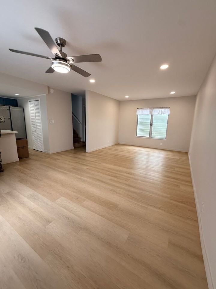 92-1259 Panana St - Photo 6 of 13