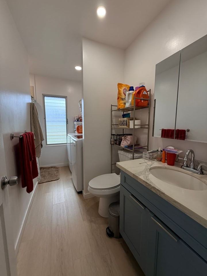92-1259 Panana St - Photo 7 of 13