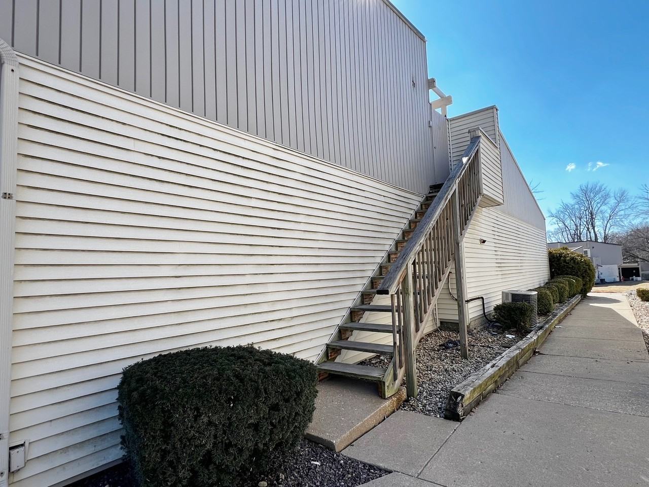 6809 North Frostwood Parkway #A79 - Photo 2 of 21