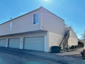 6809 North Frostwood Parkway #A79 - Photo 1 of 1