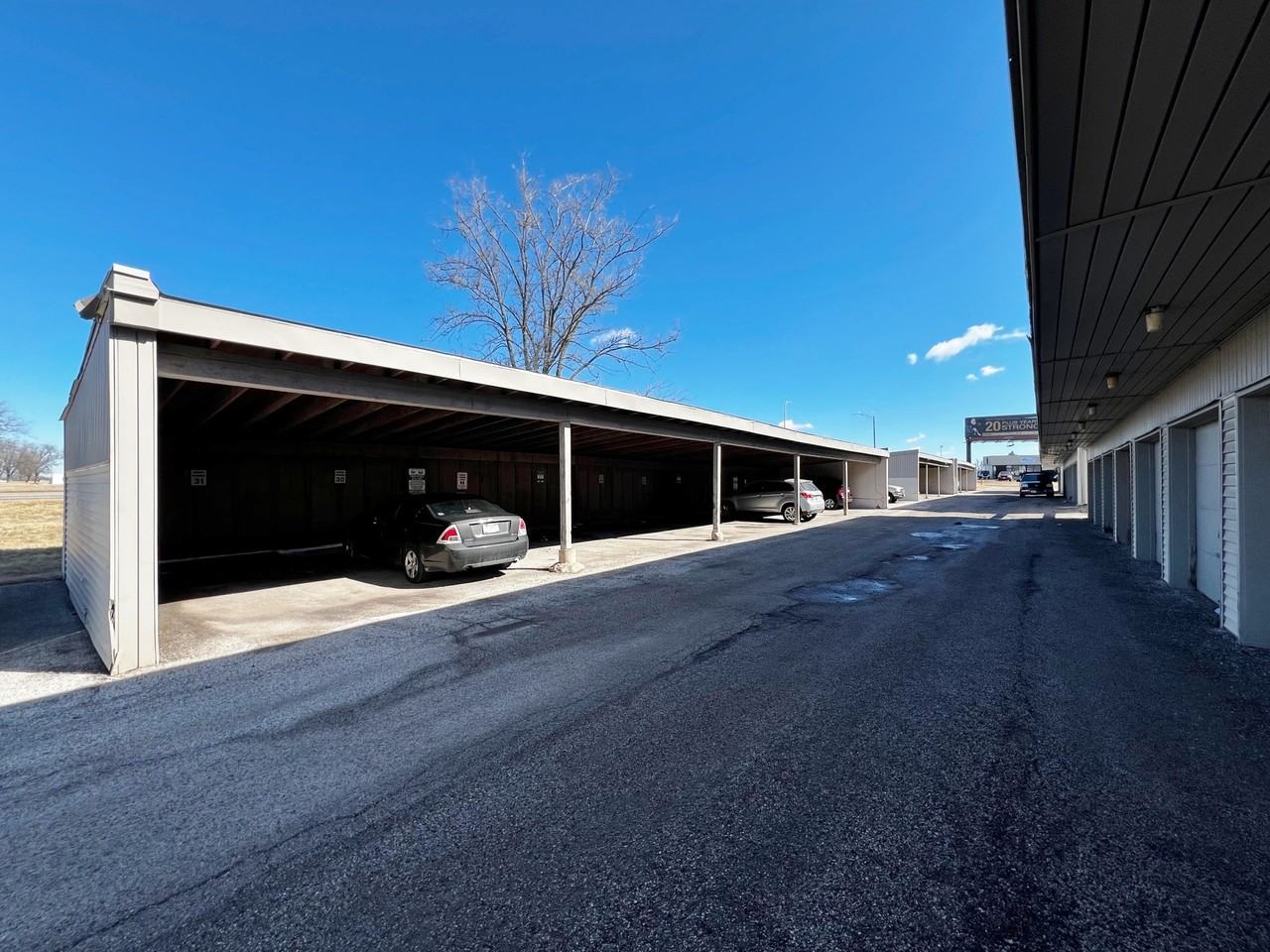 6809 North Frostwood Parkway #A79 - Photo 5 of 21