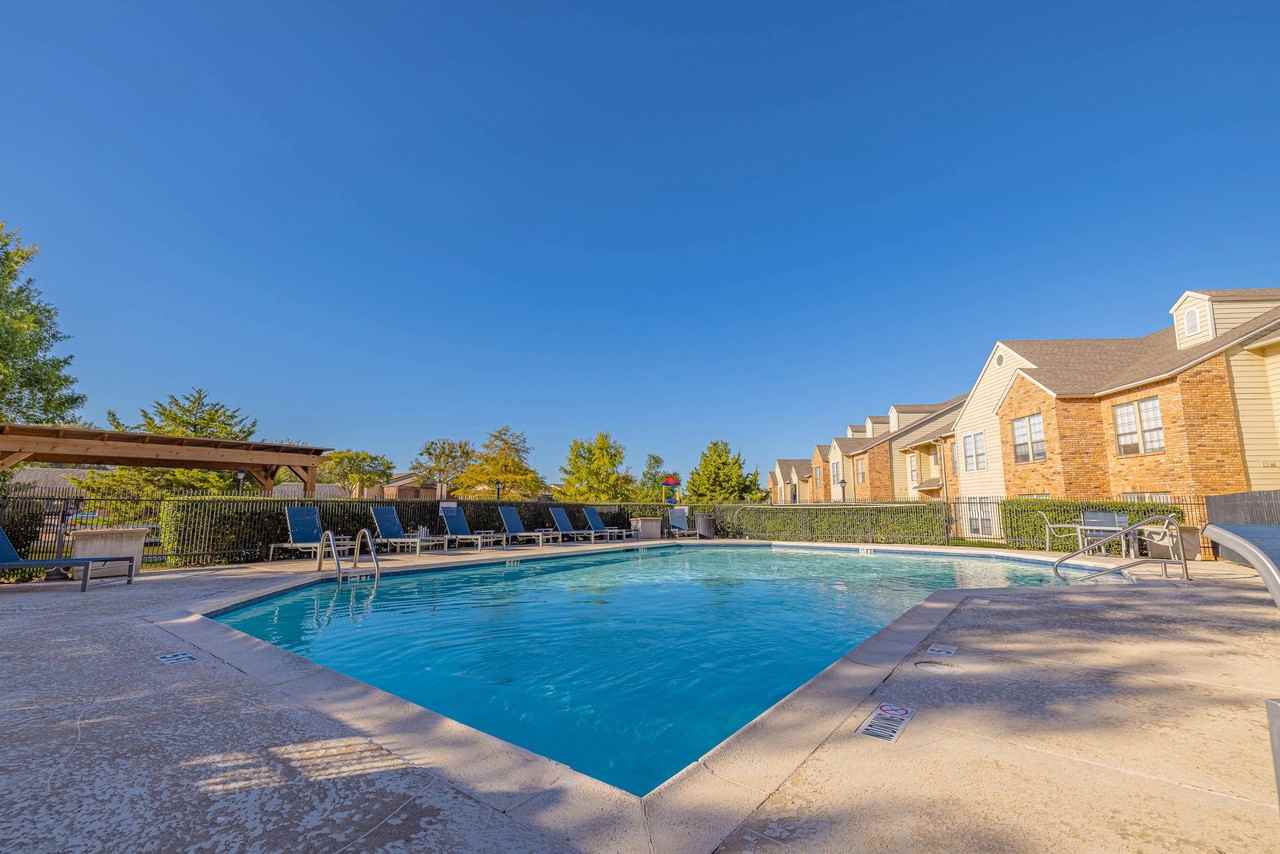 Arlington Hills - Photo 3 of 26
