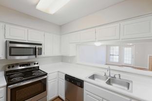 Arlington Hills - Photo 1 of 1