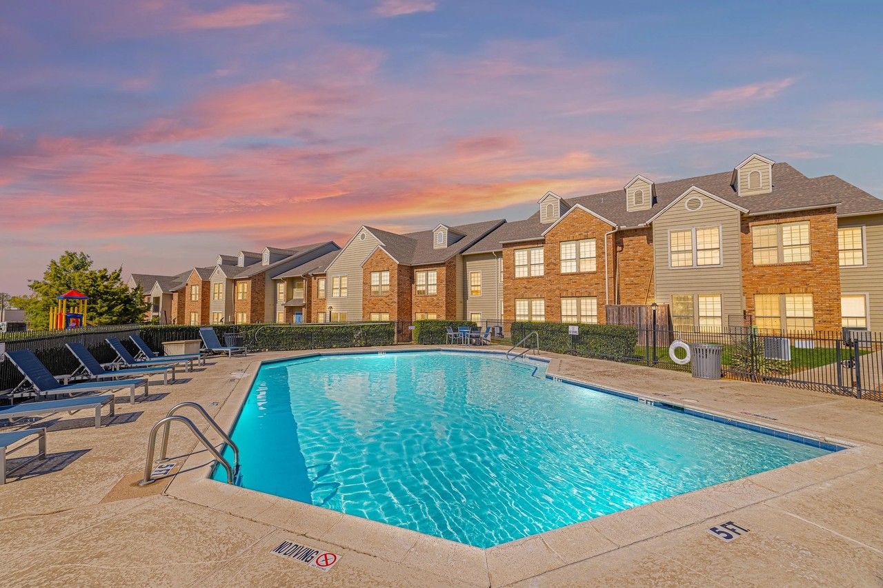 Arlington Hills - Photo 7 of 26
