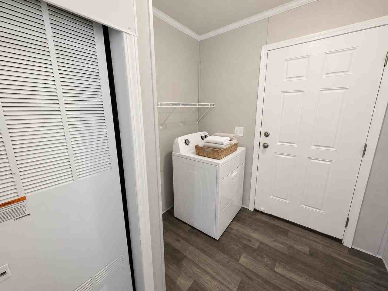 3684 Willow Ct #747 - Photo 6 of 19