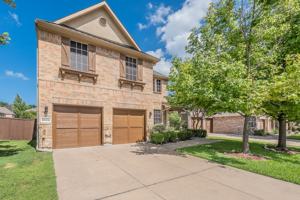 featured image of 6524 Hickory Hill Drive