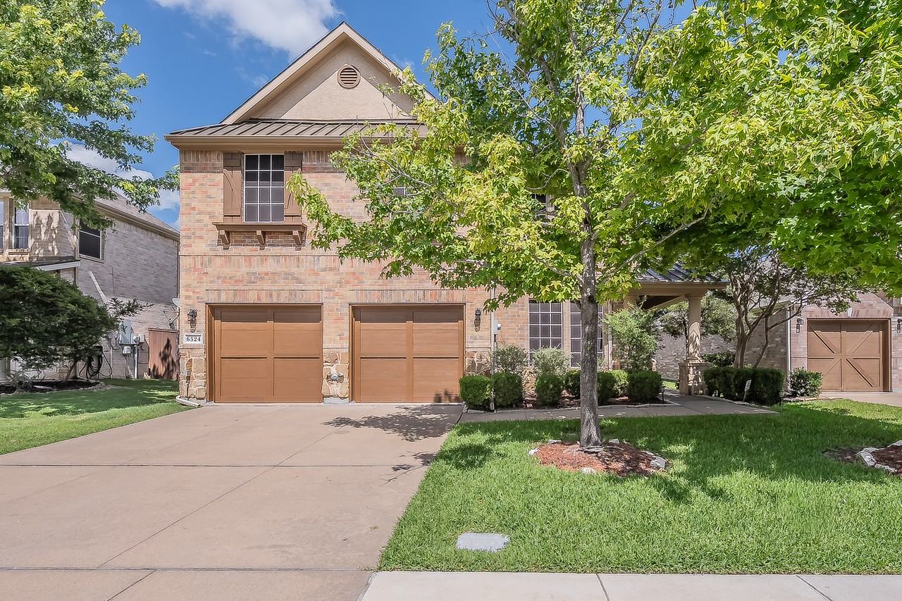 6524 Hickory Hill Drive - Photo 2 of 42