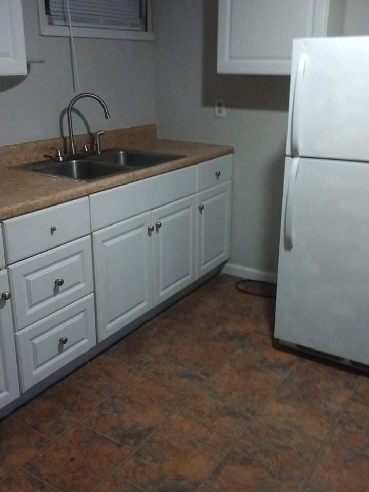 3907 Revere Dr #BS - Photo 2 of 10