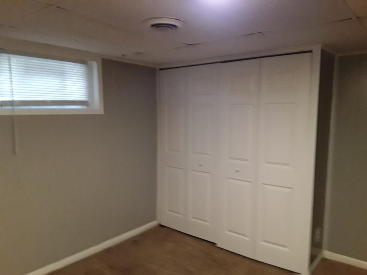 3907 Revere Dr #BS - Photo 7 of 10