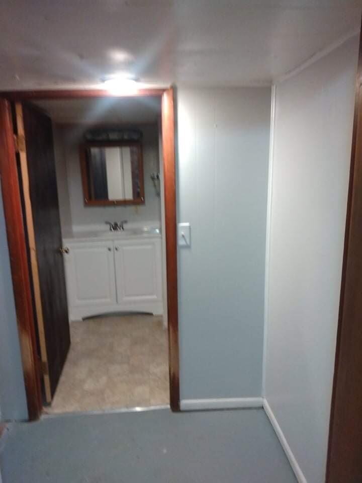 3907 Revere Dr #BS - Photo 4 of 10