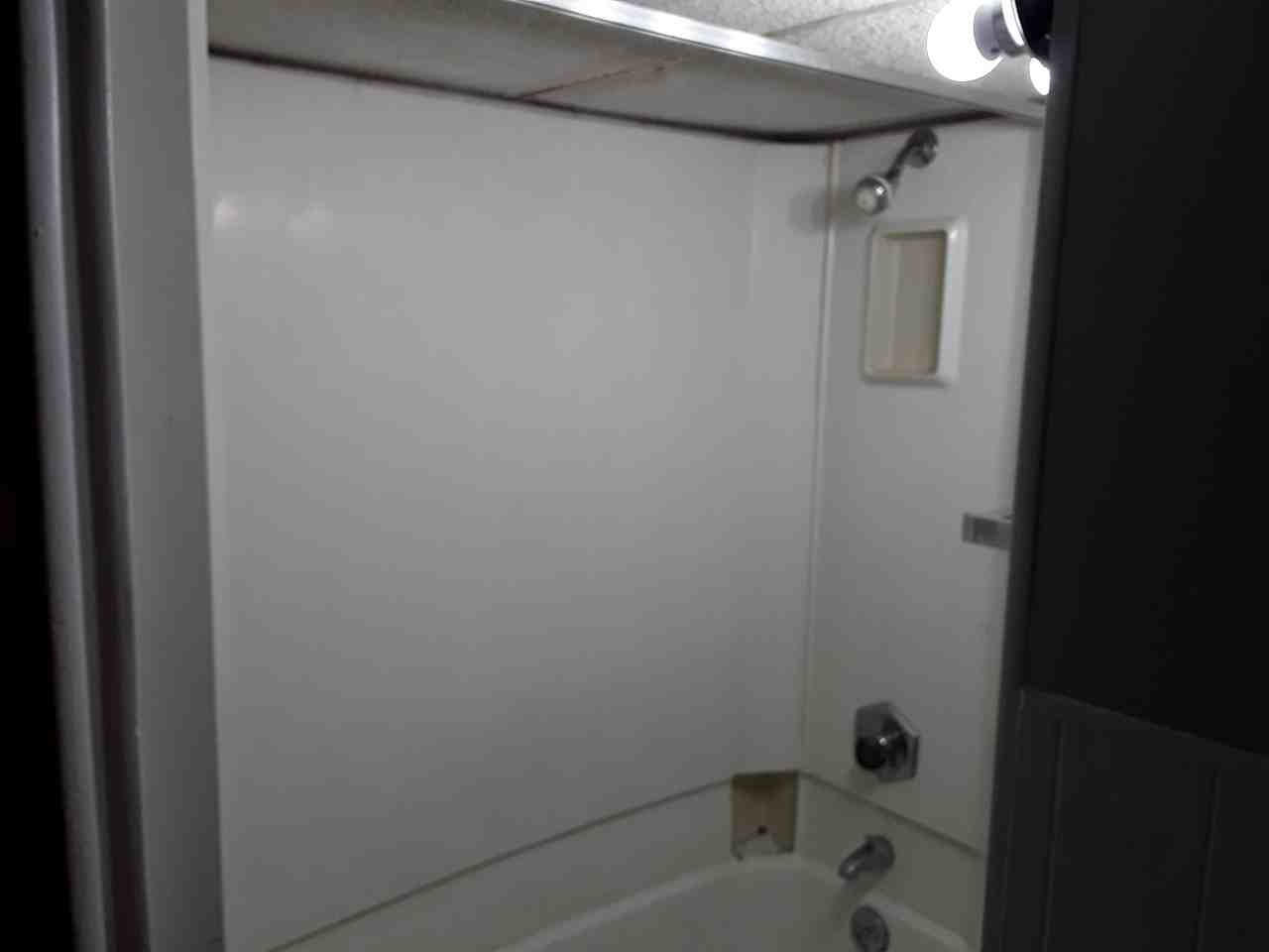 3907 Revere Dr #BS - Photo 5 of 10