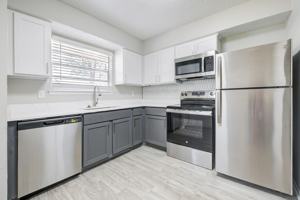 featured image of 1834 E Peters Colony Rd