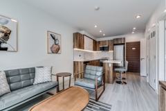 1168 Pendrell Street #207 - Photo 1 of 1