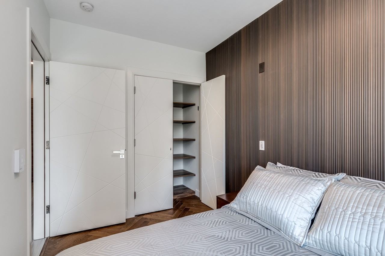 1168 Pendrell Street - Photo 14