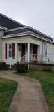 414 1/2 W Washington St #2 - Photo 1 of 1