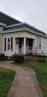 featured image of 414 1/2 W Washington St #2