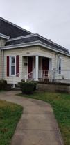 414 1/2 W Washington St #2 - Photo 1 of 1