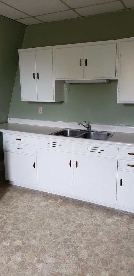 414 1/2 W Washington St #2 - Photo 2 of 10
