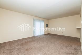 9727 Nettleton Park - Photo 1 of 1